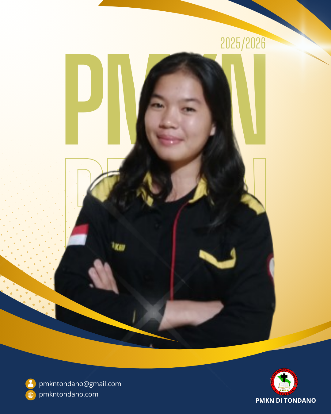 Foto Anggota BOK